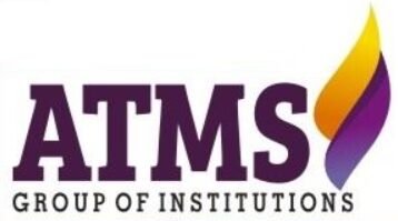 ATMS COLLEGE OF EDUCATION
